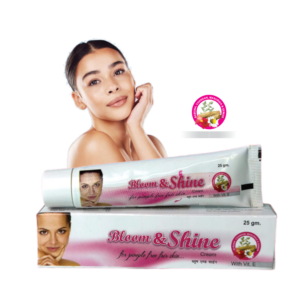 Shop Primary Image Shop Primary Image