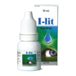 Eye Drop