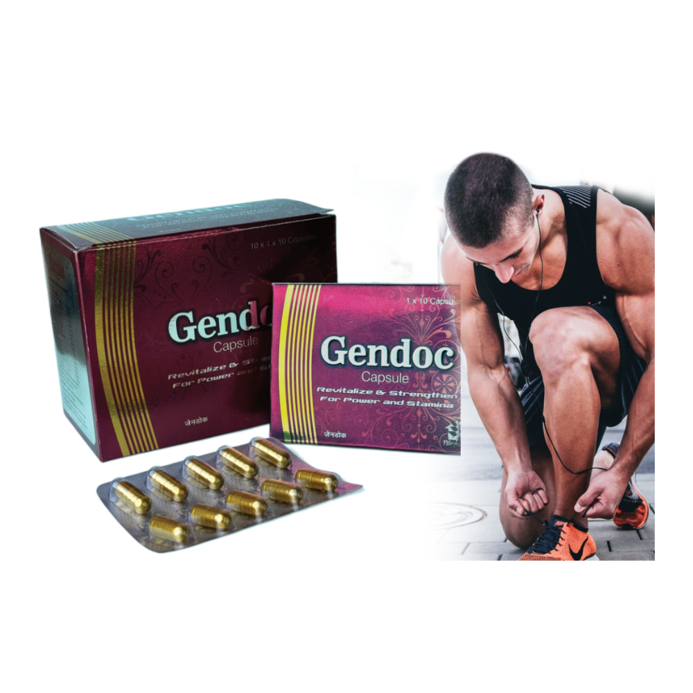 Shop Primary Image Shop Primary Image