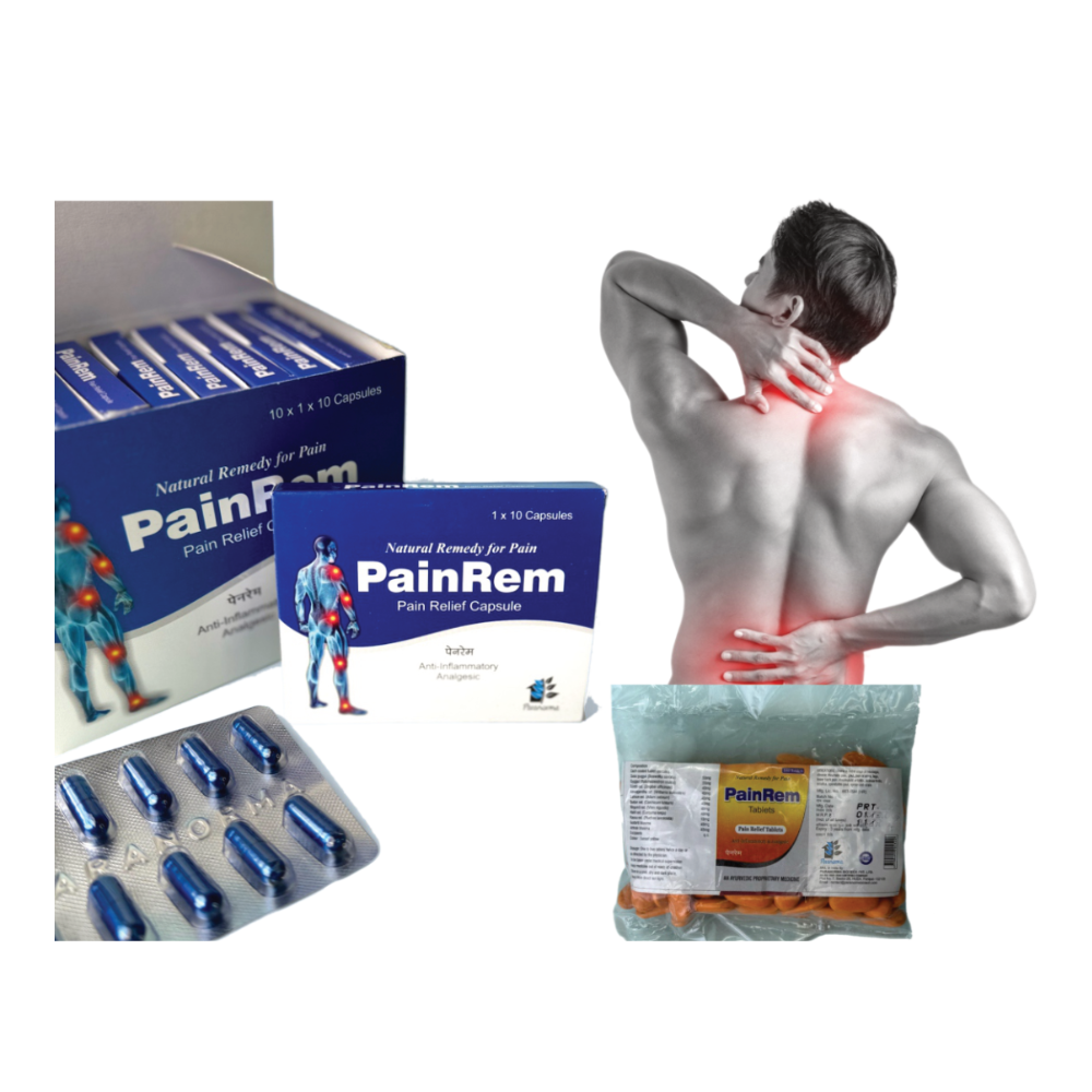 Shop Primary Image Shop Primary Image