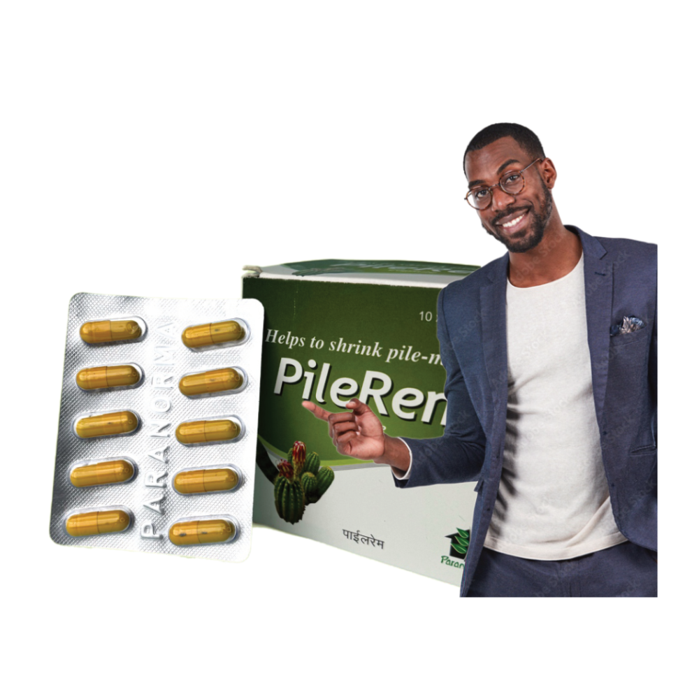 Shop Primary Image Shop Primary Image