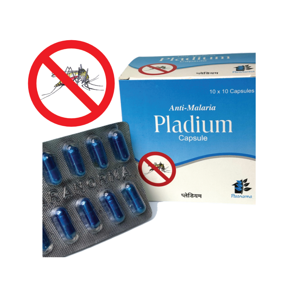 Shop Primary Image Shop Primary Image