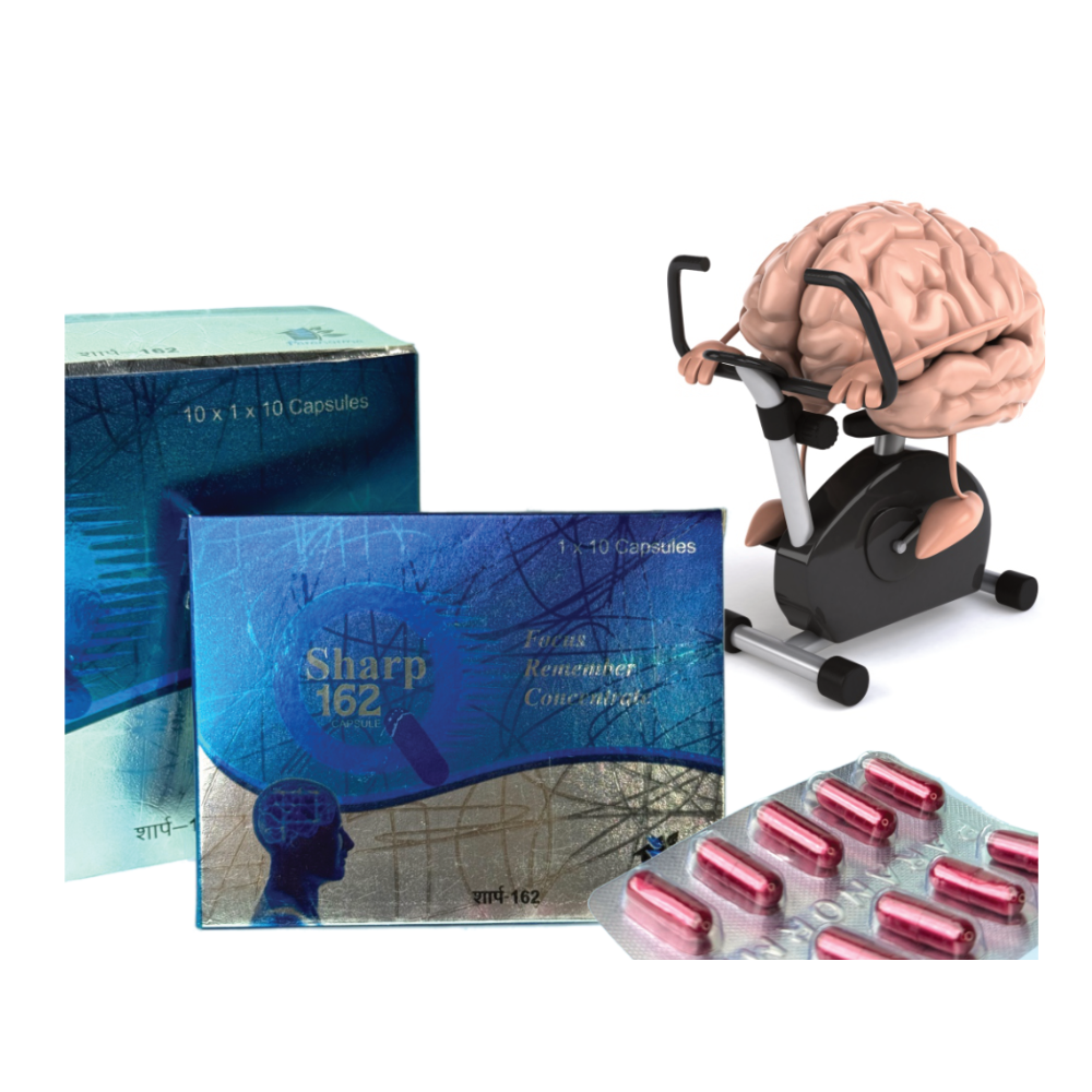 Shop Primary Image Shop Primary Image