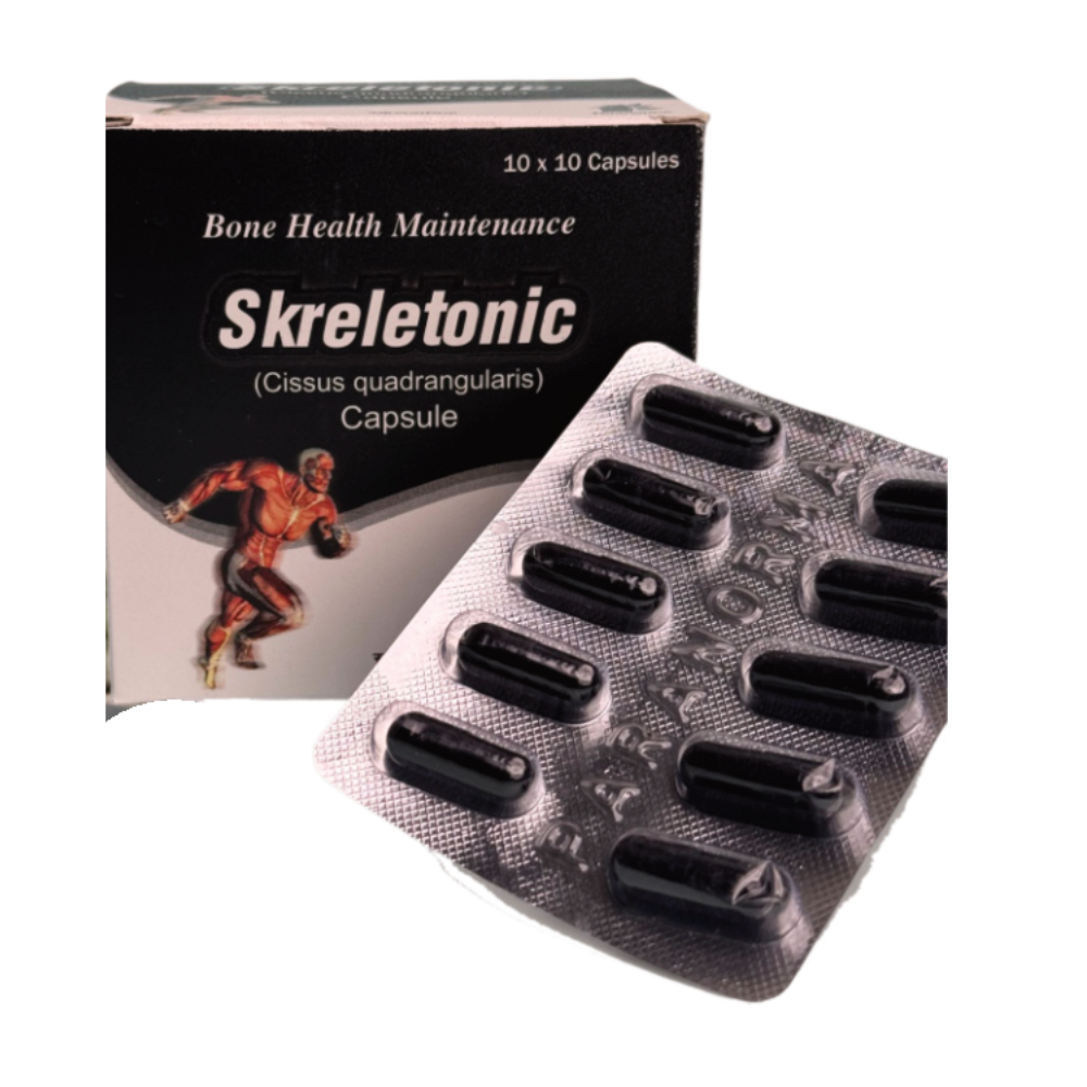 Shop Primary Image Shop Primary Image