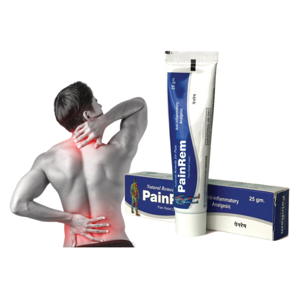 Shop Primary Image Shop Primary Image