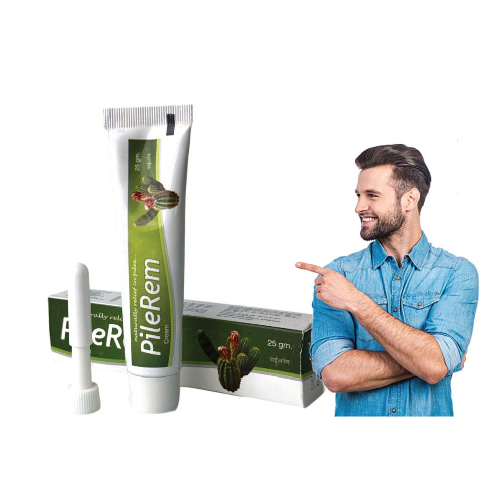 Shop Primary Image Shop Primary Image