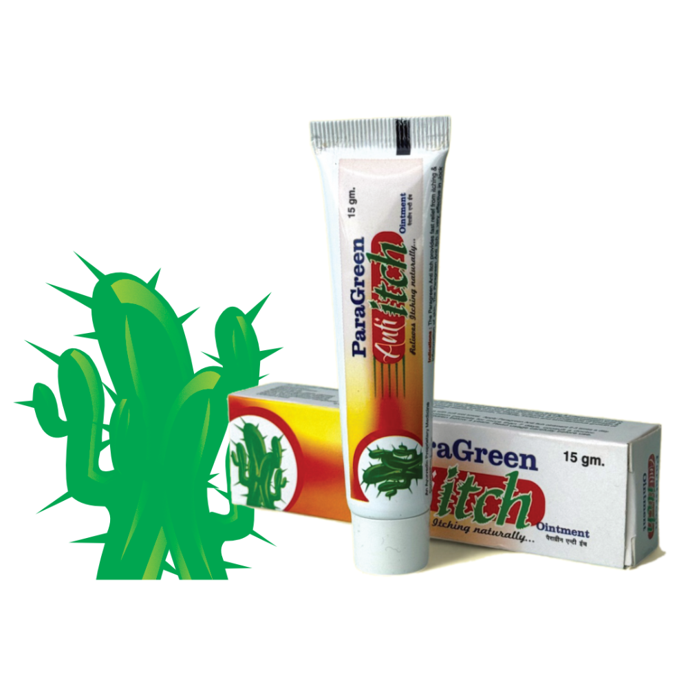 Shop Primary Image Shop Primary Image