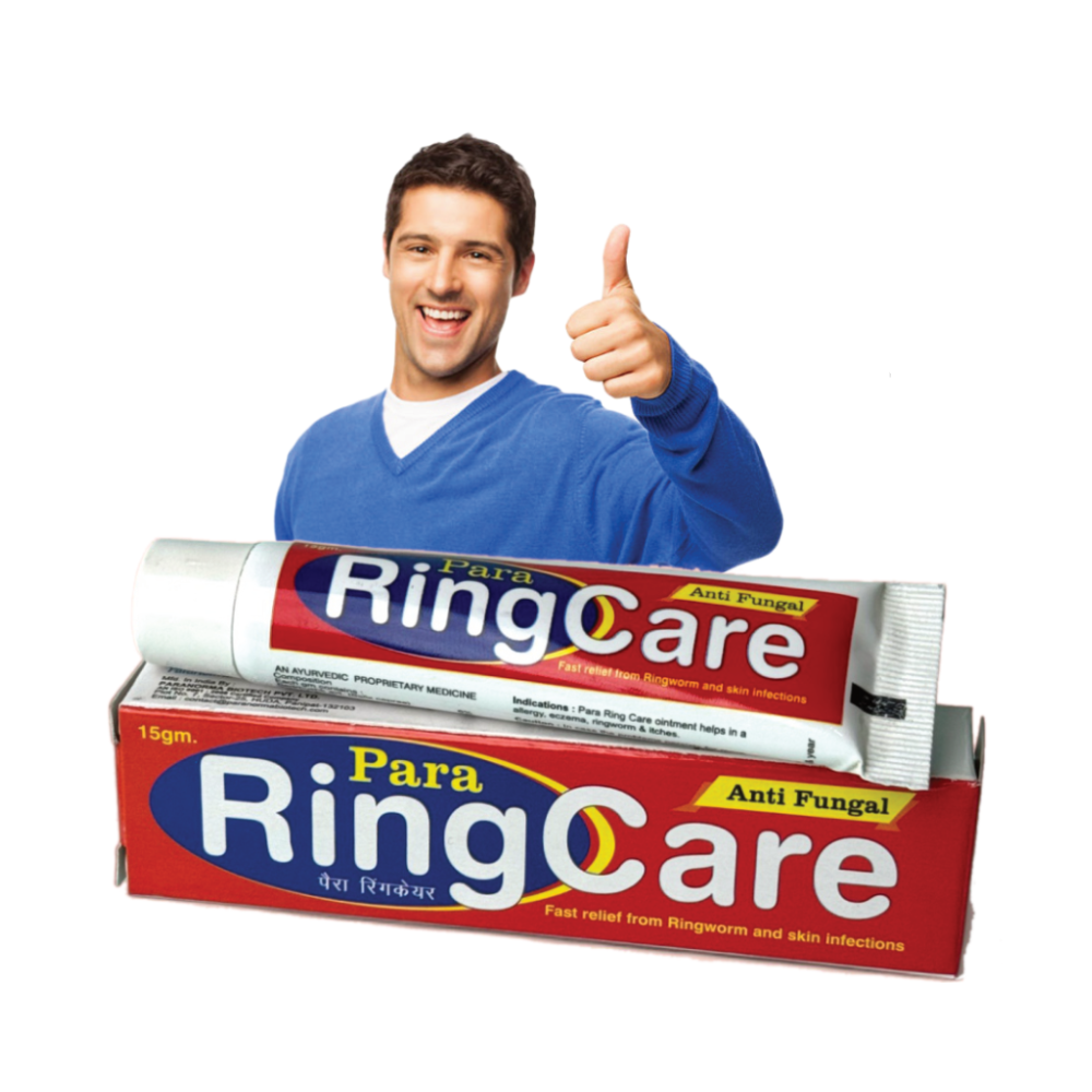 Shop Primary Image Shop Primary Image