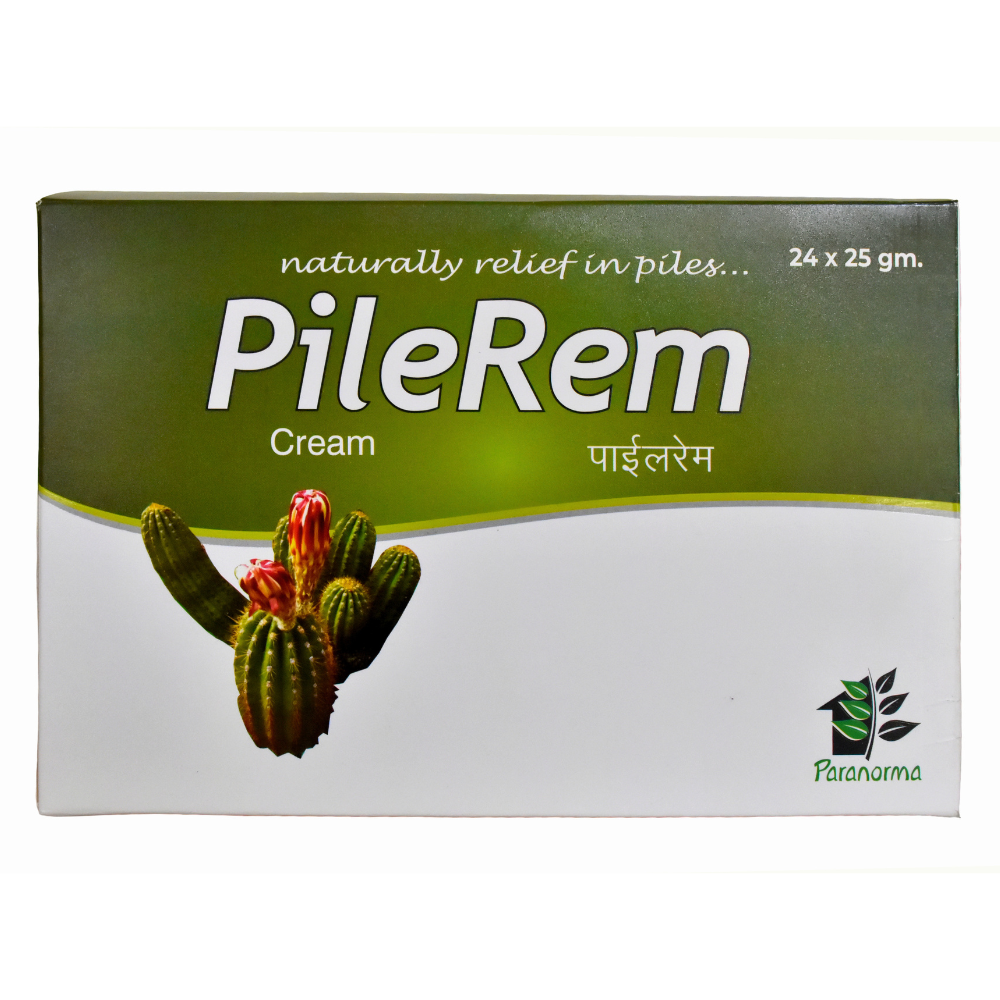 Shop Primary Image